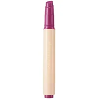 Luciu de buze Honey Melting Lip Nr. 09 Grape, 2.7g, Nature Republic