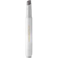 Luciu de buze Honey Melting Lip Nr. 12 Mood Plumping, 2.7g, Nature Republic