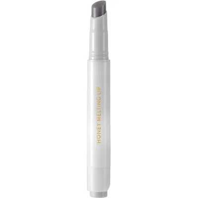 Luciu de buze Honey Melting Lip Nr. 12 Mood Plumping, 2.7g, Nature Republic