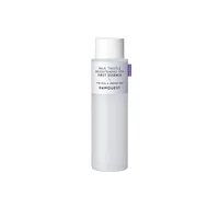 Esenta cu Armurariu pentru luminozitatea tenului tern cu ton neuniform, 200ml, RawQuest