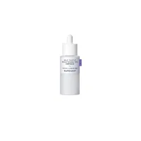 Ser cu Armurariu pentru luminozitatea tenului tern cu ton neuniform, 50ml, RawQuest
