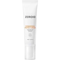 Crema de fata Dermanewal Protect, 50ml, Zeroid