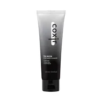 Masca pentru pori cu acid tranexamic si mucina de melc 120ml, Coxir