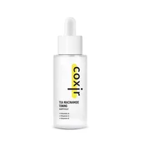 Ser de fata cu Acid Tranexamic si Niacinamida Toning Ampoule, 50ml, Coxir