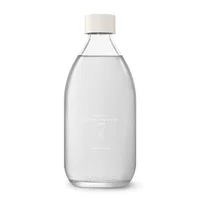 Lotiune tonica revitalizanta cu Rozmarin, 300ml, Aromatica