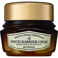 Crema cu propolis din miere regala, 63ml, Skinfood