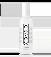 Toner spray Expert CICAGO Cica, 150ml, Isoi