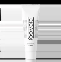 Crema de fata Cica Finish Cream, 50ml, Isoi