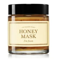 Masca pentru fata Honey, 120g, I'm From
