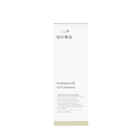 Gel de curatare cu probiotice Probiotics III, 150ml, Avea