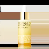 Esenta concentrata Intensive Perfect Anti-aging Program, 15ml, Isoi