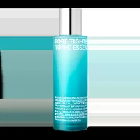 Esenta tonica pentru strangerea porilor, 130ml, Isoi