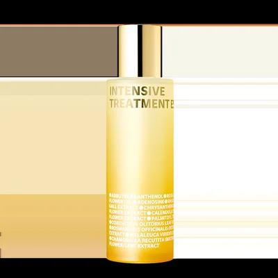 Esenta tratament intensiv, 130ml, Isoi