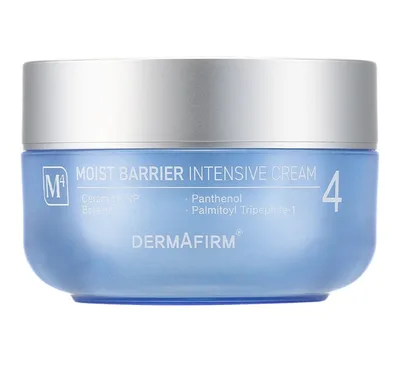 Crema Moist Barrier, 50ml, Dermafirm