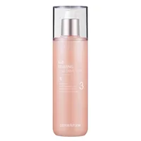 Emulsie Vital Age Reviving A4, 200ml, Dermafirm