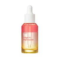 Ser concentrat cu colagen si vitamina C Collagen VC Tangle, 30ml, I.st