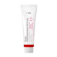 Crema regeneratoare Dermo PDRN Rejuvenation 100, 50ml, I.st