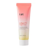Crema hidratanta cu colagen Collagen VC Tangle, 50ml, I.st