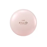 BB cream cushion cu efect iluminator si protectie solara SPF50+ PA++++ 01 Pure Glow Fit, 12g, I.st