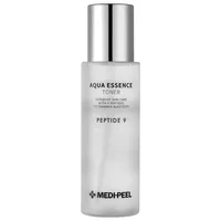 Toner Peptide 9 Aqua Essence, 250ml, Medi-Peel