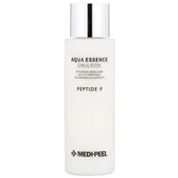 Emulsie Peptide 9 Aqua Essence, 250ml, Medi-Peel