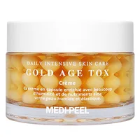 Crema Gold Age Tox H8, 50g, Medi-Peel