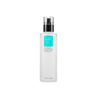 Lotiune 2 in 1 pentru minimizarea porilor, 100ml, Cosrx