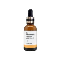 Ser pentru fata Dr. Vitamin C, 30ml, Lebelage