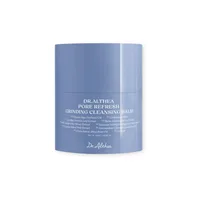 Balsam pentru curatarea tenului pentru minimizarea porilor, 50ml, Dr. Althea