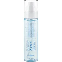 Mist de fata Aqua Marine Jelly, 100ml, Dr. Althea