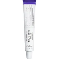 Masca de fata PDRN REJU 5000, 20ml, Dr. Althea