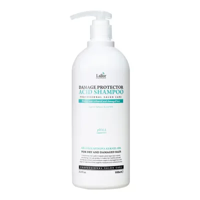 Sampon Damage Protector, 150ml, La'dor