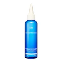 Lotiune pentru par Perfect Hair Fill-Up, 150ml, La'dor