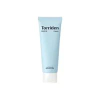 Crema de fata Hyaluronic Acid Dive In, 80ml, Torriden