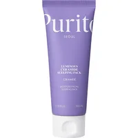 Crema de noapte pentru fata Dermide Cica Barrier, 100ml, Purito