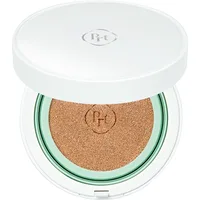 Crema coloranta de fata Wonder Releaf Centella BB Cushion SPF 30 PA+++ 21 Light Beige, 15g, Purito