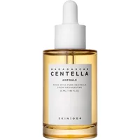 Ser pentru fata Madagascar Centella Ampoule, 100ml, Skin1004