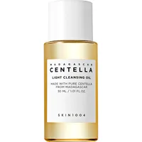 Ulei de curatare Madagascar Centella Light, 200ml, Skin1004