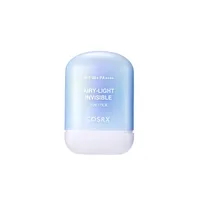 Stick hidratant cu protectie solara SPF50+ Pa++++ Invisible Sun Stick, 19g, Cosrx