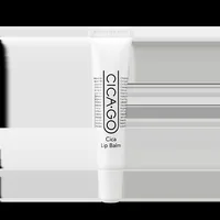 Balsam de buze CICAGO Cica, 10ml, Isoi