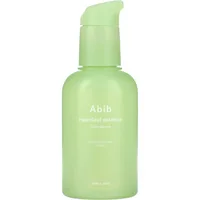 Esenta de fata calmanta Heartleaf, 50ml, Abib