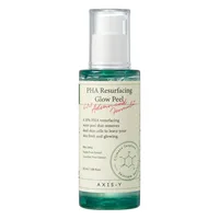 Gel exfoliant PHA Resurfacing Glow Peel, 50ml, Axis-Y