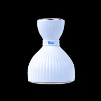 Dispozitiv de racire si masaj facial Dual Cooling Master, 1 bucata, Ilso