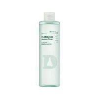 Toner exfoliant Scaling Toner, 200ml, Dr.Different