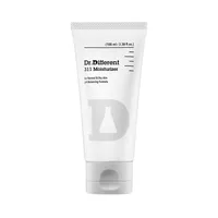 Crema hidratanta de fata 113 Moisturizer, 100ml, Dr.Different
