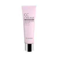 CC Cream UV Protection SPF38, 50ml, Dr. Hedison