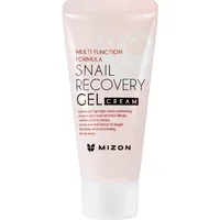 Gel-crema regenerant pentru fata cu extract de melc, 45ml, Mizon