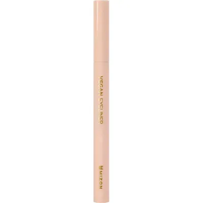Tus pentru ochi vegan Negru, 0.5g, Mizon