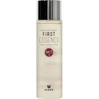 Esenta pentru fata hidratanta si iluminatoare Skin Power Original, 80ml, Mizon