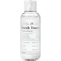 Toner pentru fata Good Bye Blemish, 120ml, Mizon